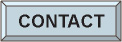 Contact Diamond Helicentre Ltd