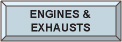 Engines & Exhaust Systems