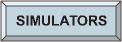 Flight Simulators
