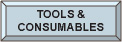 Tools & Consumable Items